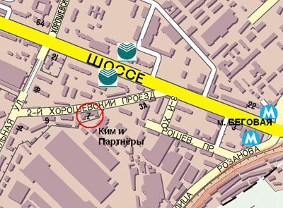 ���� ������������